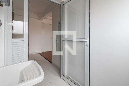 Apartamento à venda com 63m², 2 quartos e 1 vagaÁrea de Serviço