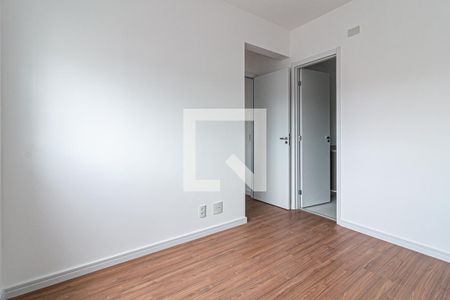 Apartamento à venda com 63m², 2 quartos e 1 vagaSuite