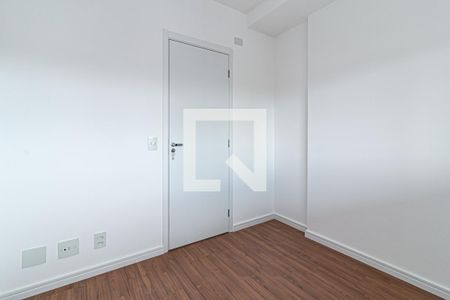 Apartamento à venda com 63m², 2 quartos e 1 vagaQuarto 