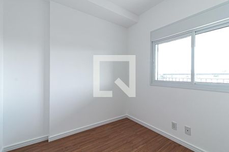 Apartamento à venda com 63m², 2 quartos e 1 vagaQuarto 