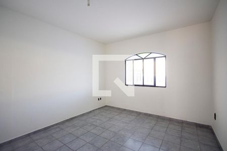 Suite de casa para alugar com 4 quartos, 175m² em Trindade, São Gonçalo