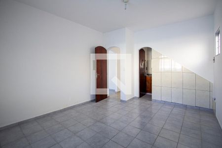 Suite de casa para alugar com 4 quartos, 175m² em Trindade, São Gonçalo