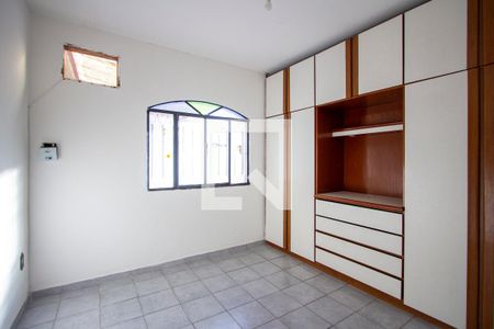 Quarto 2 de casa para alugar com 4 quartos, 175m² em Trindade, São Gonçalo