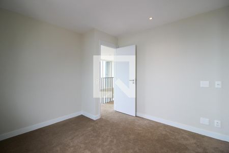 Apartamento à venda com 136m², 2 quartos e 2 vagasSuíte 2