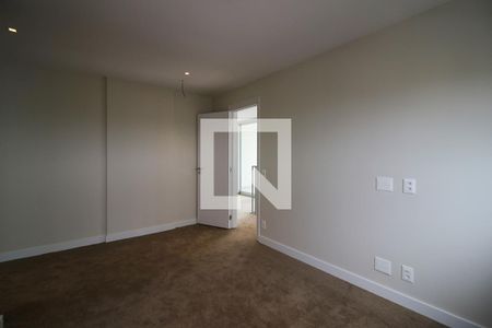 Apartamento à venda com 136m², 2 quartos e 2 vagasSuíte 1