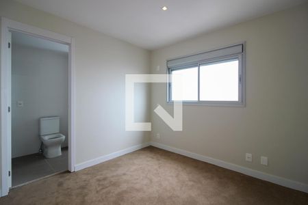 Apartamento à venda com 136m², 2 quartos e 2 vagasSuíte 2