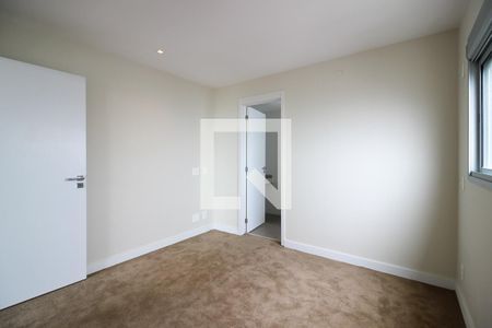 Apartamento à venda com 136m², 2 quartos e 2 vagasSuíte 2