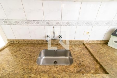 Casa à venda com 400m², 3 quartos e 8 vagas Casa à venda com 400m², 3 quartos e 8 vagasCozinha