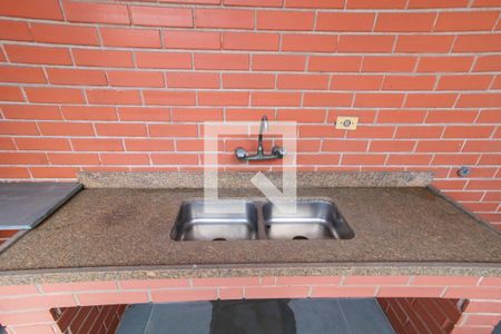 Casa à venda com 400m², 3 quartos e 8 vagas Casa à venda com 400m², 3 quartos e 8 vagasChurrasqueira