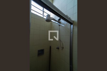 Casa à venda com 400m², 3 quartos e 8 vagas Casa à venda com 400m², 3 quartos e 8 vagasBanheiro 3