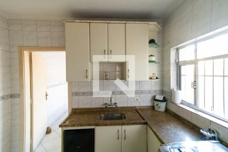 Casa à venda com 400m², 3 quartos e 8 vagas Casa à venda com 400m², 3 quartos e 8 vagasCozinha