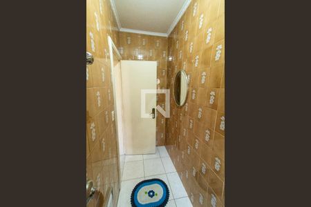 Casa à venda com 400m², 3 quartos e 8 vagas Casa à venda com 400m², 3 quartos e 8 vagasLavabo