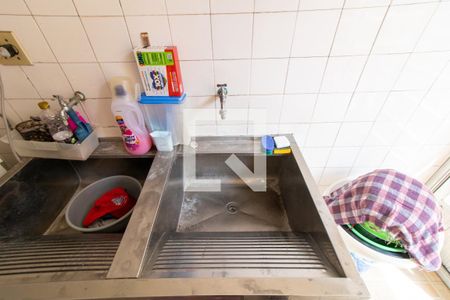 Casa à venda com 400m², 3 quartos e 8 vagas Casa à venda com 400m², 3 quartos e 8 vagasÁrea de Serviço