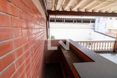 Casa à venda com 400m², 3 quartos e 8 vagas Casa à venda com 400m², 3 quartos e 8 vagasChurrasqueira