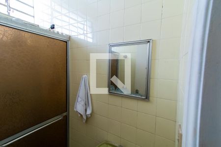 Casa à venda com 400m², 3 quartos e 8 vagas Casa à venda com 400m², 3 quartos e 8 vagasBanheiro 3