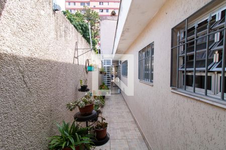 Casa à venda com 400m², 3 quartos e 8 vagas Casa à venda com 400m², 3 quartos e 8 vagasÁrea Externa