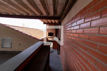 Casa à venda com 400m², 3 quartos e 8 vagas Casa à venda com 400m², 3 quartos e 8 vagasSacada