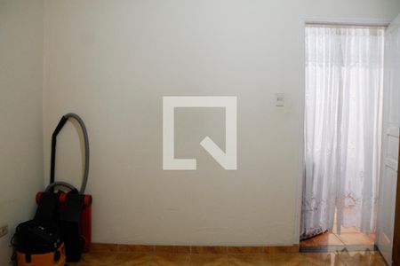 Quarto de casa à venda com 2 quartos, 200m² em Boa Vista, São Caetano do Sul