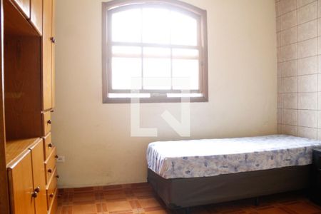 Quarto 2 de casa à venda com 2 quartos, 200m² em Boa Vista, São Caetano do Sul