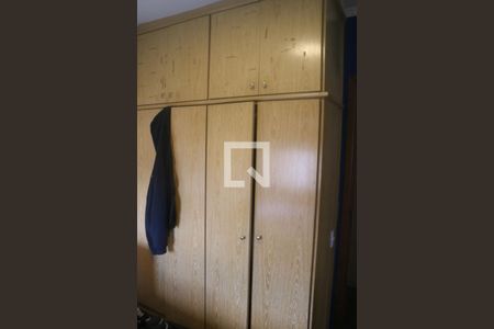 Quarto 1 de apartamento para alugar com 3 quartos, 170m² em Lapa, São Paulo