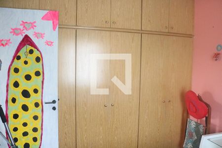 Apartamento para alugar com 170m², 3 quartos e 3 vagasQuarto 2