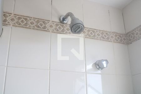 Apartamento para alugar com 170m², 3 quartos e 3 vagasBanheiro 1