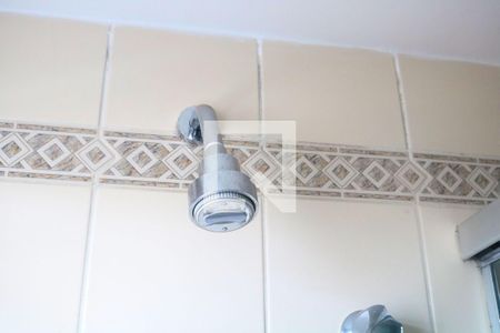 Apartamento para alugar com 170m², 3 quartos e 3 vagasBanheiro 2