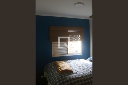 Quarto 1 de apartamento para alugar com 3 quartos, 170m² em Lapa, São Paulo