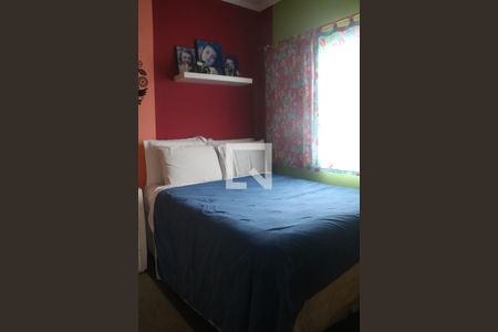 Apartamento para alugar com 170m², 3 quartos e 3 vagasQuarto 2