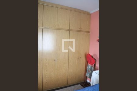Apartamento para alugar com 170m², 3 quartos e 3 vagasQuarto 2