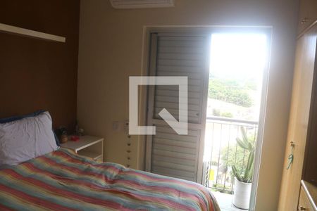 Apartamento para alugar com 170m², 3 quartos e 3 vagasQuarto 3