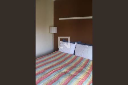 Apartamento para alugar com 170m², 3 quartos e 3 vagasQuarto 3