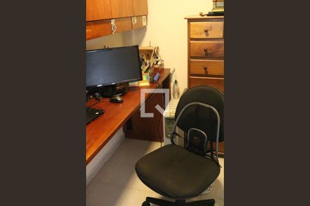 Apartamento para alugar com 170m², 3 quartos e 3 vagasEscritório