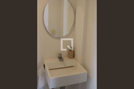 Apartamento para alugar com 170m², 3 quartos e 3 vagasBanheiro 3