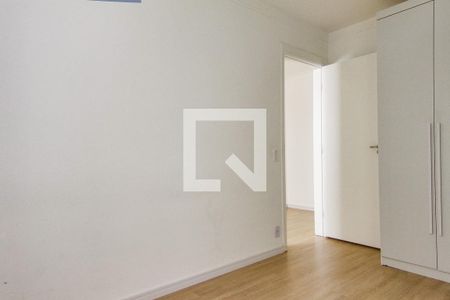 Quarto 1 de apartamento para alugar com 2 quartos, 49m² em Parque Bom Retiro, Paulínia