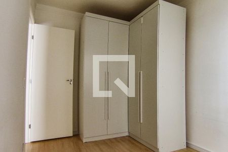 Quarto 1 de apartamento para alugar com 2 quartos, 49m² em Parque Bom Retiro, Paulínia