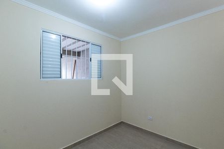 Quarto 1 de casa para alugar com 2 quartos, 80m² em Jardim Penha, São Paulo