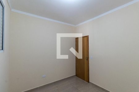 Quarto 1 de casa para alugar com 2 quartos, 80m² em Jardim Penha, São Paulo