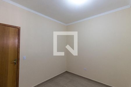 Quarto 1 de casa para alugar com 2 quartos, 80m² em Jardim Penha, São Paulo