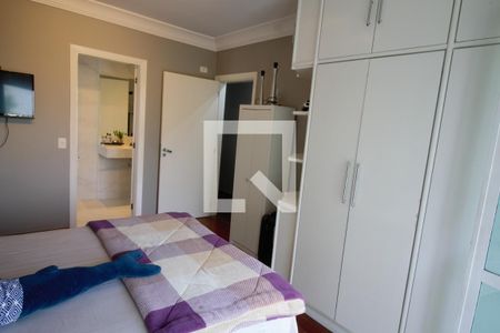 Casa à venda com 501m², 5 quartos e 5 vagas Casa à venda com 501m², 5 quartos e 5 vagasSuíte 2