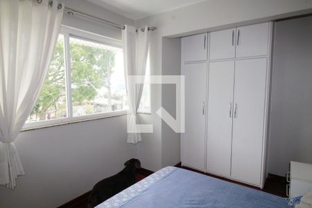 Casa à venda com 501m², 5 quartos e 5 vagas Casa à venda com 501m², 5 quartos e 5 vagasQuarto 4