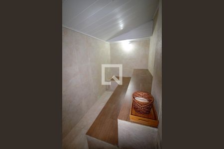 Casa à venda com 501m², 5 quartos e 5 vagas Casa à venda com 501m², 5 quartos e 5 vagasSauna