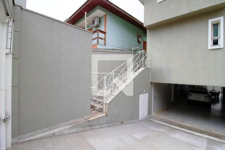 Casa à venda com 501m², 5 quartos e 5 vagas Casa à venda com 501m², 5 quartos e 5 vagasGaragem