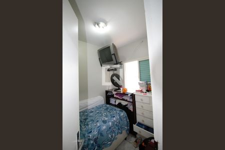 Casa à venda com 501m², 5 quartos e 5 vagas Casa à venda com 501m², 5 quartos e 5 vagasQuarto de Serviço