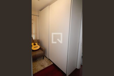 Casa à venda com 501m², 5 quartos e 5 vagas Casa à venda com 501m², 5 quartos e 5 vagasCloset da suíte 1
