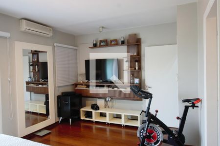 Casa à venda com 501m², 5 quartos e 5 vagas Casa à venda com 501m², 5 quartos e 5 vagasSuíte 1