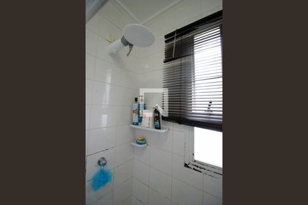 Casa à venda com 501m², 5 quartos e 5 vagas Casa à venda com 501m², 5 quartos e 5 vagasBanheiro de Serviço