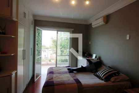 Casa à venda com 501m², 5 quartos e 5 vagas Casa à venda com 501m², 5 quartos e 5 vagasSuíte 2