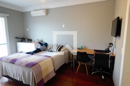 Casa à venda com 501m², 5 quartos e 5 vagas Casa à venda com 501m², 5 quartos e 5 vagasSuíte 2