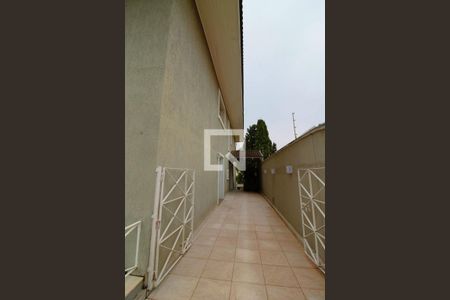 Casa à venda com 501m², 5 quartos e 5 vagas Casa à venda com 501m², 5 quartos e 5 vagasÁrea Externa